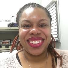 Evie S Mack (EvieSMack1@)