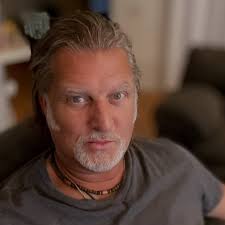 Ben Affleck looks happy as he enjoys outing with his cheery middle trans  child Fin after drone probe from FBI amid LA fires