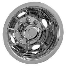 Our mirror covers fit like a glove to protect and enhance the appearance of your mirrors. Hub Caps For Motorhome For Sale Ebay