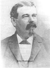 Gloucester City's Civil War Dead