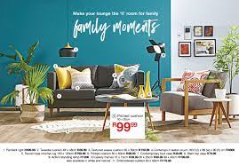 Check spelling or type a new query. Get The Spring Look Look Books Mrp Home