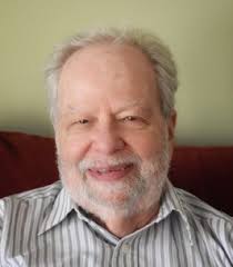 Victor Schur Obituary