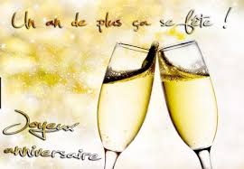 Toujours plus de nouvelles jolies cartes virtuelles gratuites pour toutes les occasions! Carte Anniversaire Homme Gratuite A Imprimer Archives