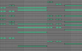 Here comes a camel favourit. 15 Need To Know Future Bass Tips And Tricks Off The Beat