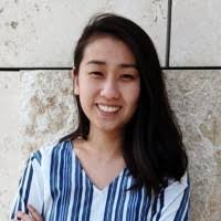 Youjin Kwon's Instagram, Twitter & Facebook