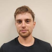 200+ "Obrycki" profiles