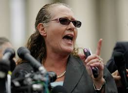 Greenwich's Temple Sholom to host discussion featuring former Westboro  Baptist members