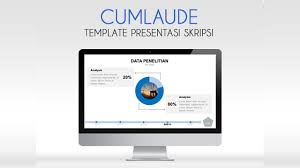 Contoh kata pengantar tugas akhir, perhatikan struktur utamanya kata sambutan yang baik tentunya akan berpengaruh terhadap atensi hadirin terhadap acara yang akan dilaksanakan. Contoh Slide Presentasi Skripsi Yang Baik Dan Menarik Terbaru Di Tahun 2017 Trainingpresentasi Net