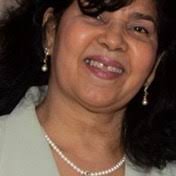 Tejada Family Obituaries