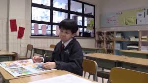 Wèi, shì xuésheng sùshè ma? å¾·ä¿¡å­¸æ ¡æ„›å›žæ ¡ Youtube