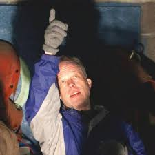 Profile for Sky's Edge Films