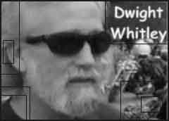 keithwhitley blvd dot com