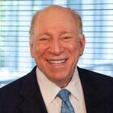 WAR REPORT: THE WYOMING CHAINSAW MASSACRE