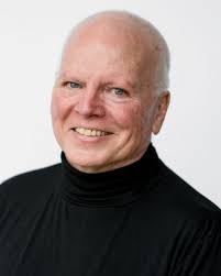 Alyssa Paris, Marriage & Family Therapist, San Rafael, CA, 94901