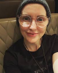 Karyn Love (@karynlouiselove) • Instagram photos and videos