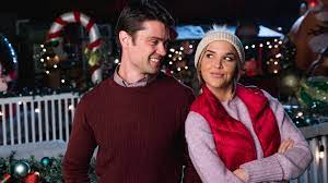 But fate intervenes and evan is sent overseas for work. Four Christmases And A Wedding Lifetime