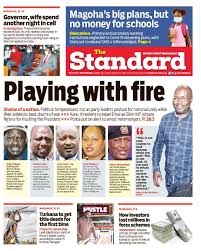 The wife has started taking maternity leave this may. Wezanews Co Ke Facebook