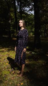 Karen Read Tells Her Story (Part 1): A Murder Trial in Massachusetts |  Vanity Fair