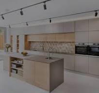 Lavaredo Home & Kitchen Manufacturer | RTA Kitchen Cabinets ...