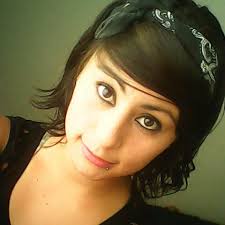 Dani Herera (@dani.herera.3) • Facebook, Connect with friends