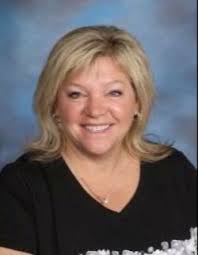 Middle School Department