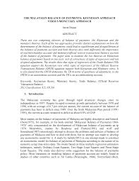 Learn more about the malaysia economy, including the population of malaysia, gdp, facts, trade, business, inflation and other data and analysis on its the malaysian economy maintained its ranking in the mostly free category this year. Https Citeseerx Ist Psu Edu Viewdoc Download Doi 10 1 1 501 9105 Rep Rep1 Type Pdf