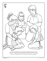 Present simple and present continuous worksheet 3 : Lesson 18 Prayers Are Answered In The Best Way