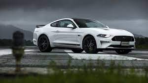 Ford mustang gt wallpapers, pictures, images. Ford Mustang Gt Black Shadow 2019 4k 5k 2 Wallpaper Hd Car Wallpapers Id 14002