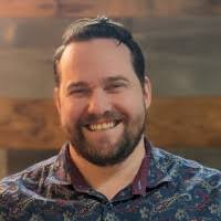 20+ "Chris Laube" profiles