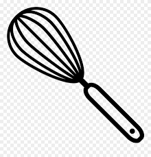 These and other pictures are absolutely free, so you can use them for any purpose, such as education or entertainment. Whisk Cooking Tool Comments Whisk Svg Transparent Background Clipart 1722972 Pinclipart