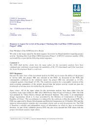 Dnb asa is a commercial bank. 2