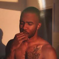 ralph louis (@rralphlouis)