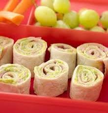 Easy Peasy Ham And Cheesy Roll Ups Recipe Food Food Recipes Easy Snacks