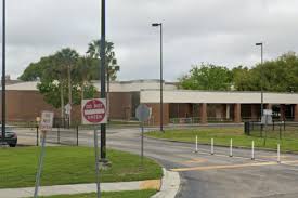 Palm Harbor Teacher Paralyzed After Lightning Strike In Peru