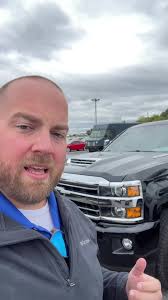 2019 Silverado High Country Duramax Diesel for Sale