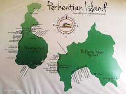 Please fix the following errors to continue Ombak Dive Resort Penginapan Terbaik Di Pulau Perhentian Kecil Lovely Bee