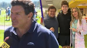 Bret Baier Offers 'Awesome' Update