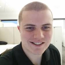 Patrick M. Comiskey, Ph.D.