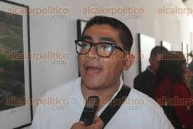 Lenguas indígenas, como el popoluca, en riesgo de desaparecer: Modesto Ortiz 