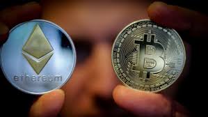 وكلوب يبحث عن بديله لضمه في صيف 2021. Ø¹Ù…Ù„Ø© Ø±Ù‚Ù…ÙŠØ© ØªÙ†Ø§ÙØ³ Ø¨ÙŠØªÙƒÙˆÙŠÙ† ØªØµØ¹Ø¯ Ø¨Ù†Ø³Ø¨Ø© 80 Ø®Ù„Ø§Ù„ 2021