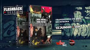 Opera mini pc download offline installation / opera gx now. Racionais Mc S 1000 Trutas 1000 Tretas Flashback Dvd Youtube