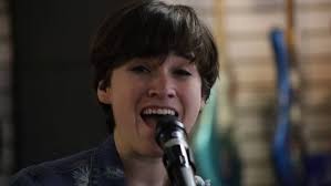 Prairie Musicians: Tyler Herwig