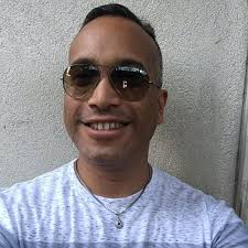 When your first heartbreak is from your parents, it's hard to believe you  are meant to be treated well.