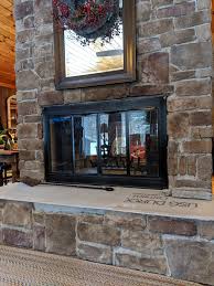 The national fire protection association standard 211 says, chimneys, fireplaces, and vents shall be inspected at least once a year for soundness, freedom from deposits, and correct call chimney sweep & repair pro syracuse prior to the winter rush to get us when we are not inundated with work. Call 518 897 2145 North Country Chimney Service Llc