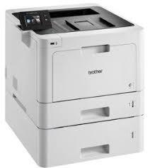 Brother Hl L8360cdwt Driver Manual Download Brother Drivers In 2020 Printer Laser Printer Organization Bedroom