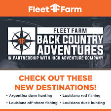 Use caution when buying products at fleet farm west fuel station. Fleet Farm Fotos Facebook