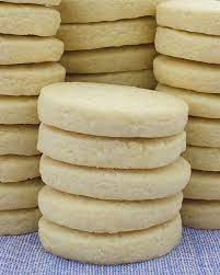 Basic Sugar Cookies Recipe Desserts Basic Sugar Cookie Recipe Sugar Cookies Recipe
