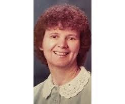 Heather Heidt's Instagram, Twitter & Facebook