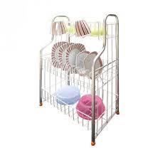 10 ide model rak piring tertutup agar lebih rapi. Yuk Miliki Dapur Impian Dengan 10 Rekomendasi Rak Piring Terbaik Yang Bikin Dapurmu Semakin Cantik