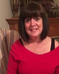 Rhonda Clemmons's Instagram, Twitter & Facebook